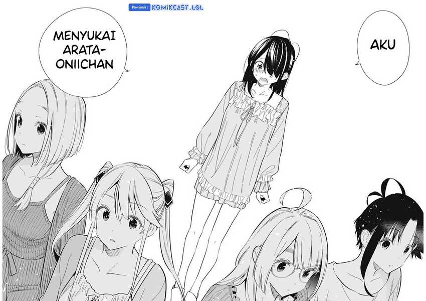 Chapter 13 - halaman 12