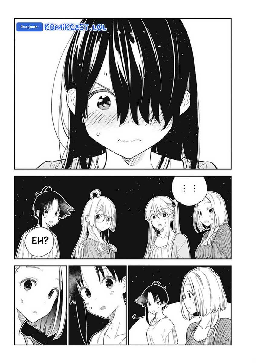 Chapter 13 - halaman 13