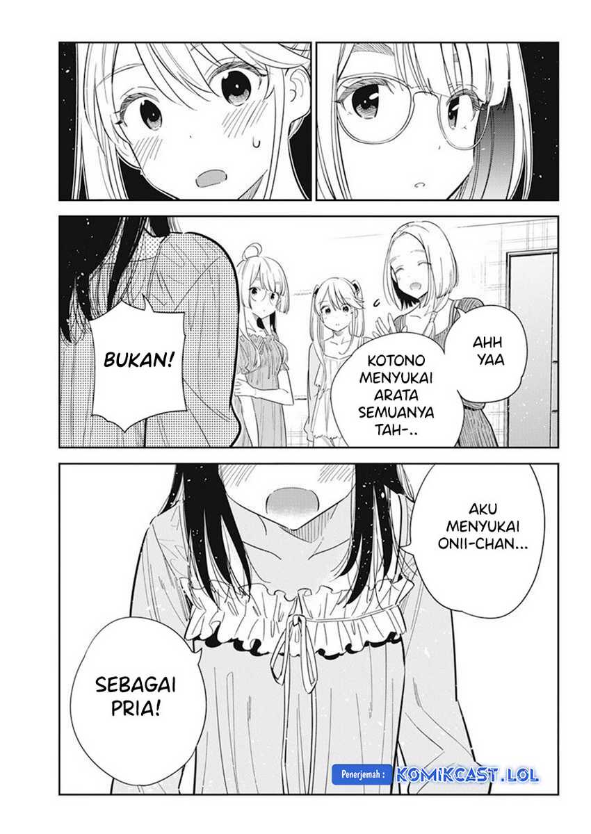Chapter 13 - halaman 14