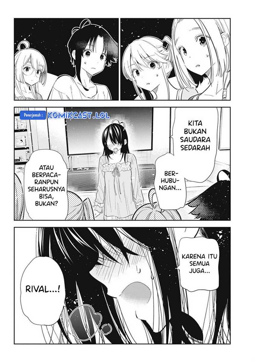 Chapter 13 - halaman 15