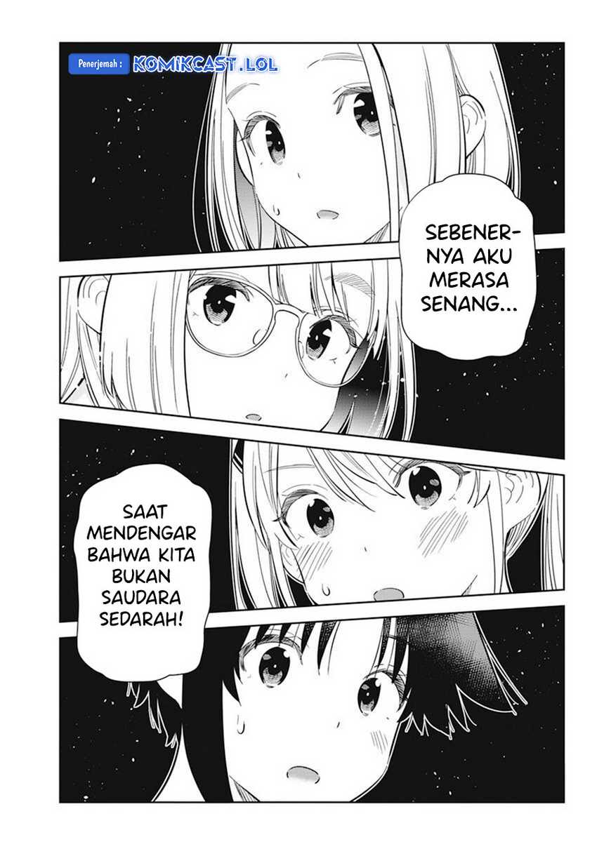 Chapter 13 - halaman 16