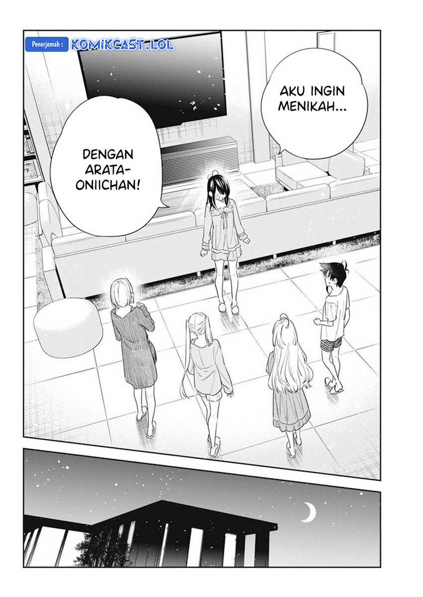 Chapter 13 - halaman 17