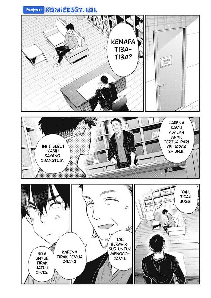 Chapter 13 - halaman 18