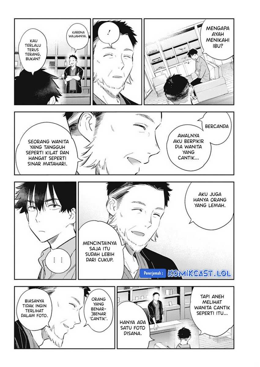 Chapter 13 - halaman 19