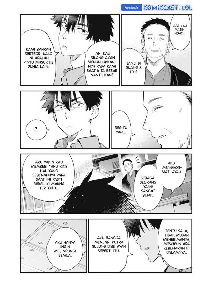 Chapter 13 - halaman 20