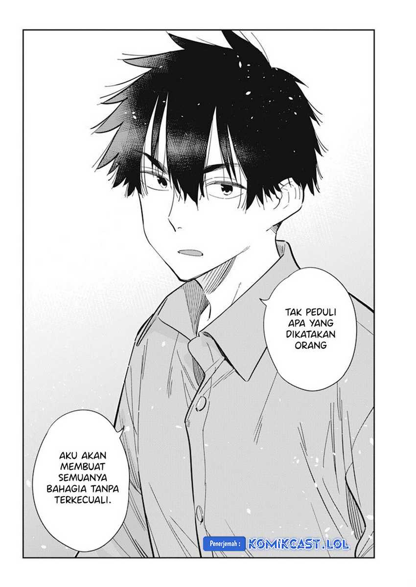 Chapter 13 - halaman 21