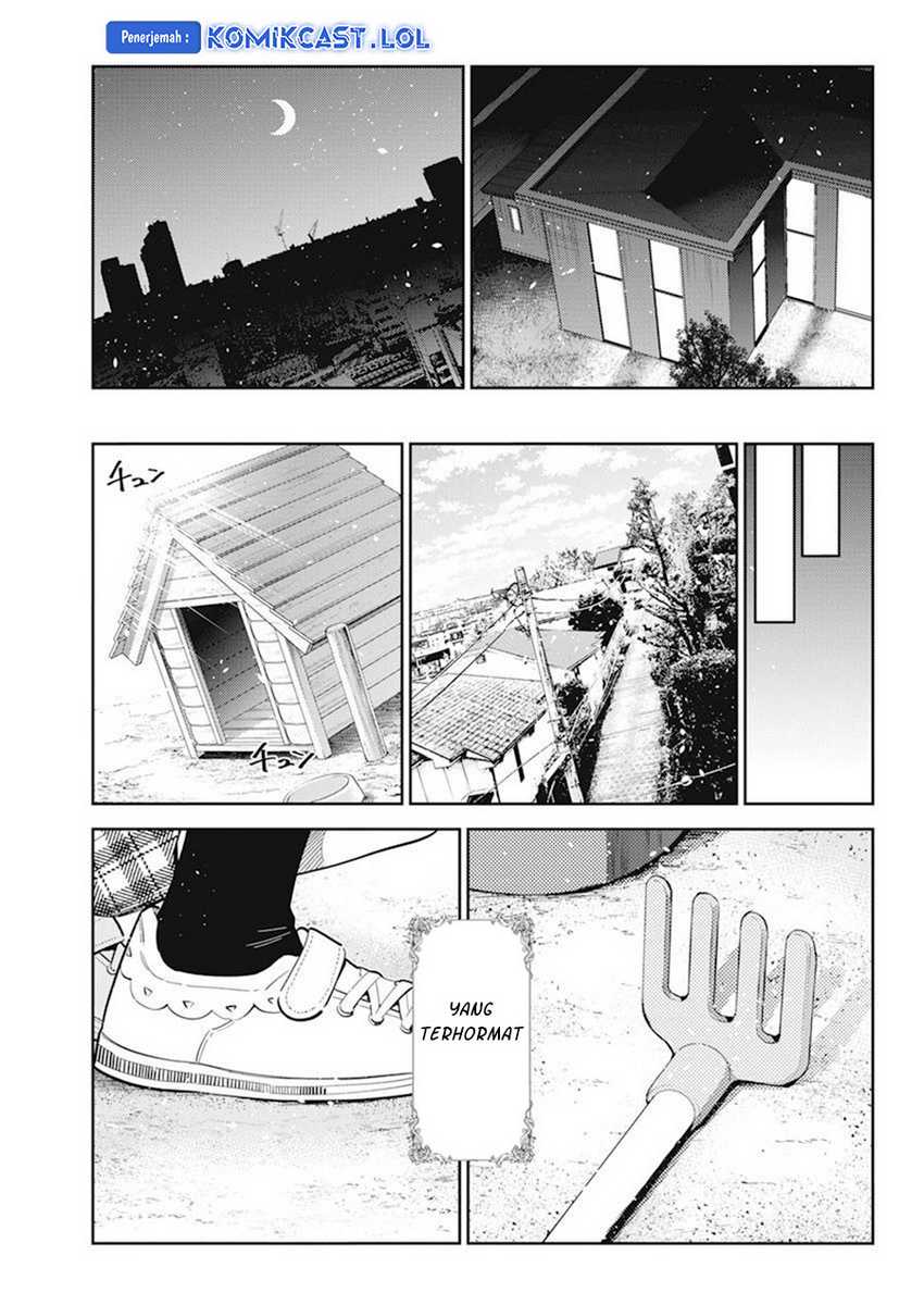 Chapter 13 - halaman 24