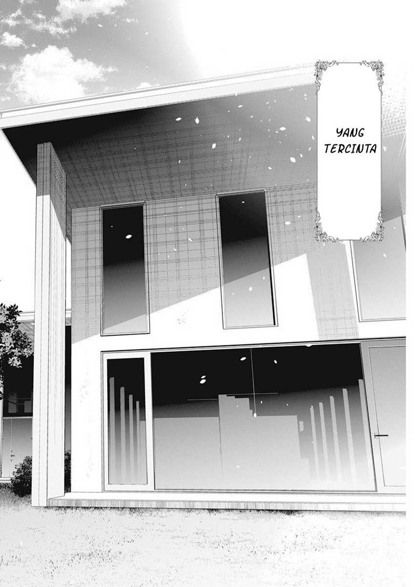 Chapter 13 - halaman 25