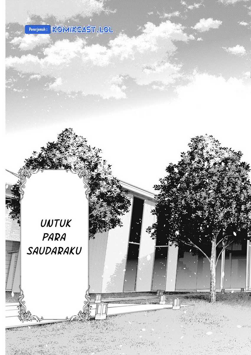 Chapter 13 - halaman 26