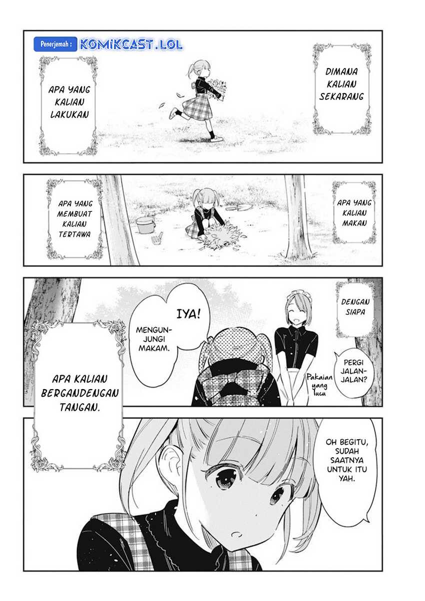 Chapter 13 - halaman 27