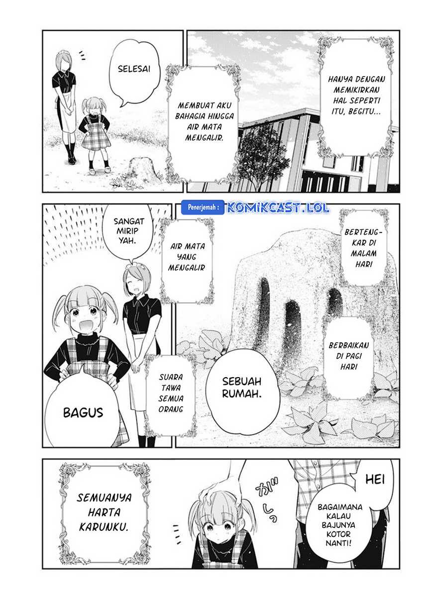 Chapter 13 - halaman 28