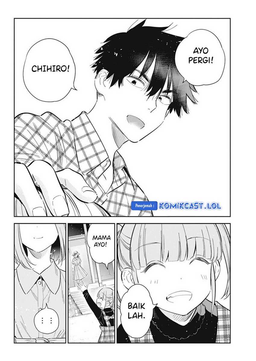 Chapter 13 - halaman 29