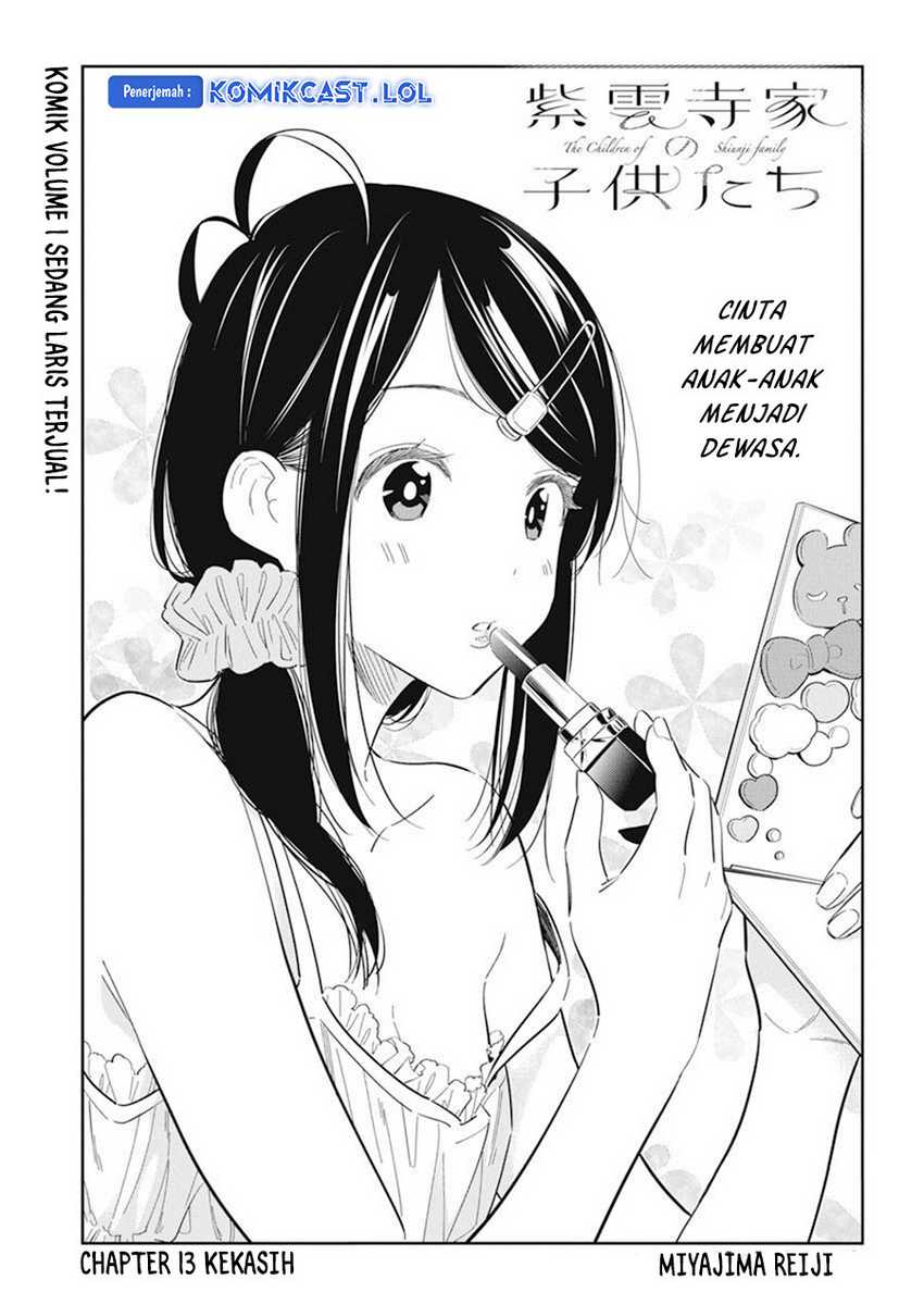 Chapter 13 - halaman 5