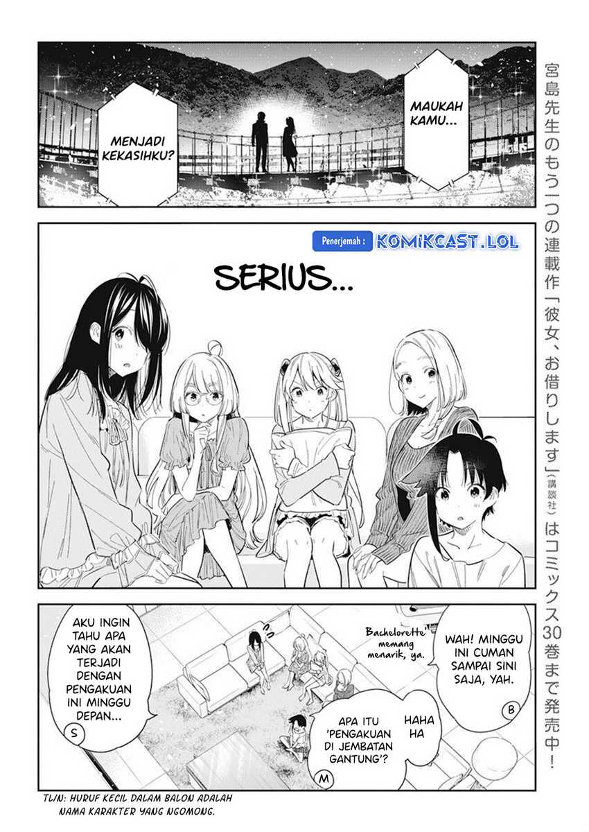 Chapter 13 - halaman 6