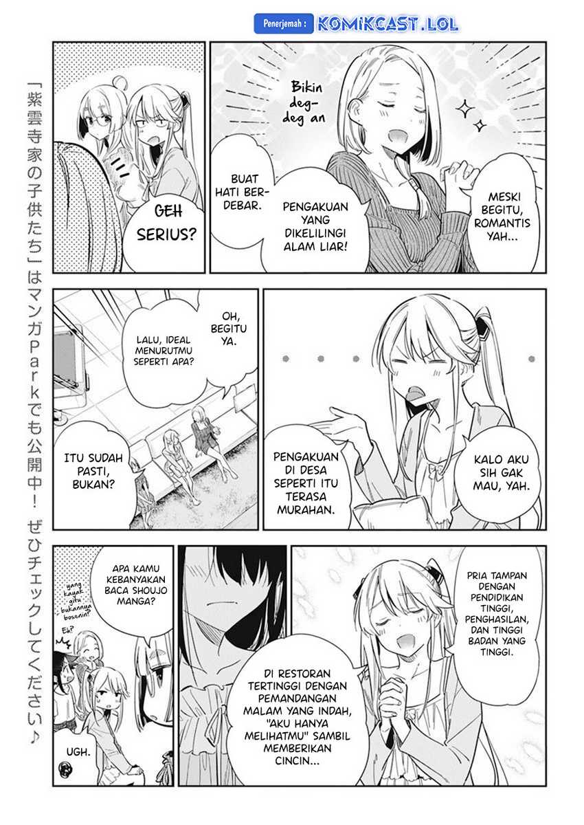 Chapter 13 - halaman 7