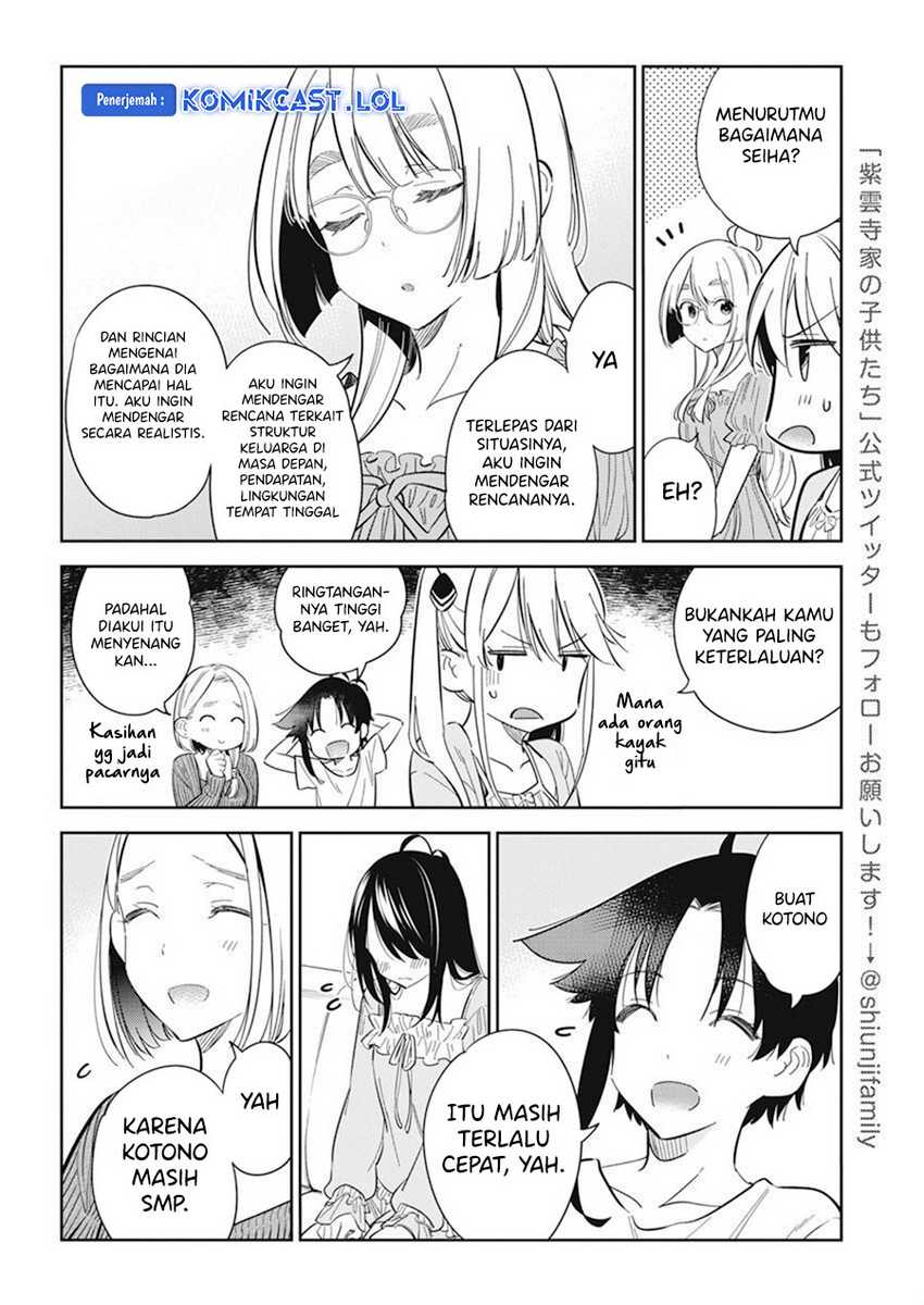 Chapter 13 - halaman 8