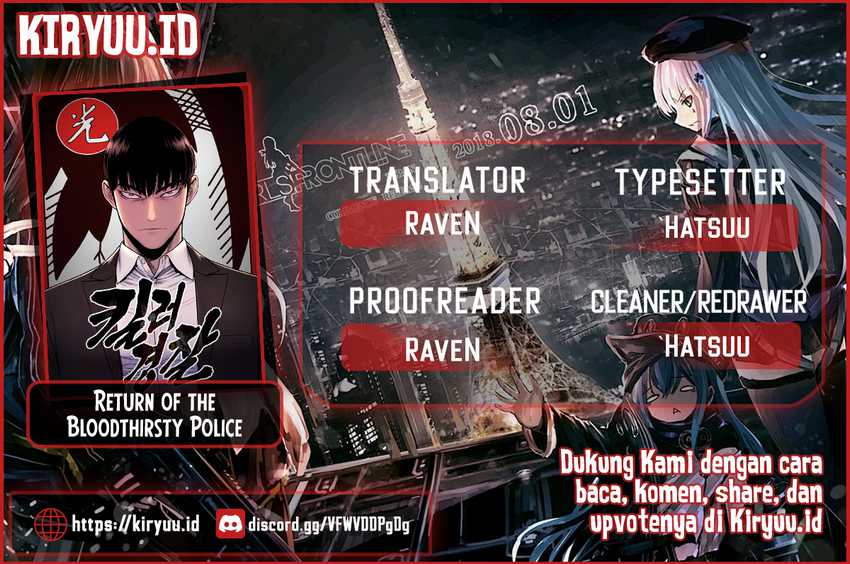 Chapter 48 - halaman 2
