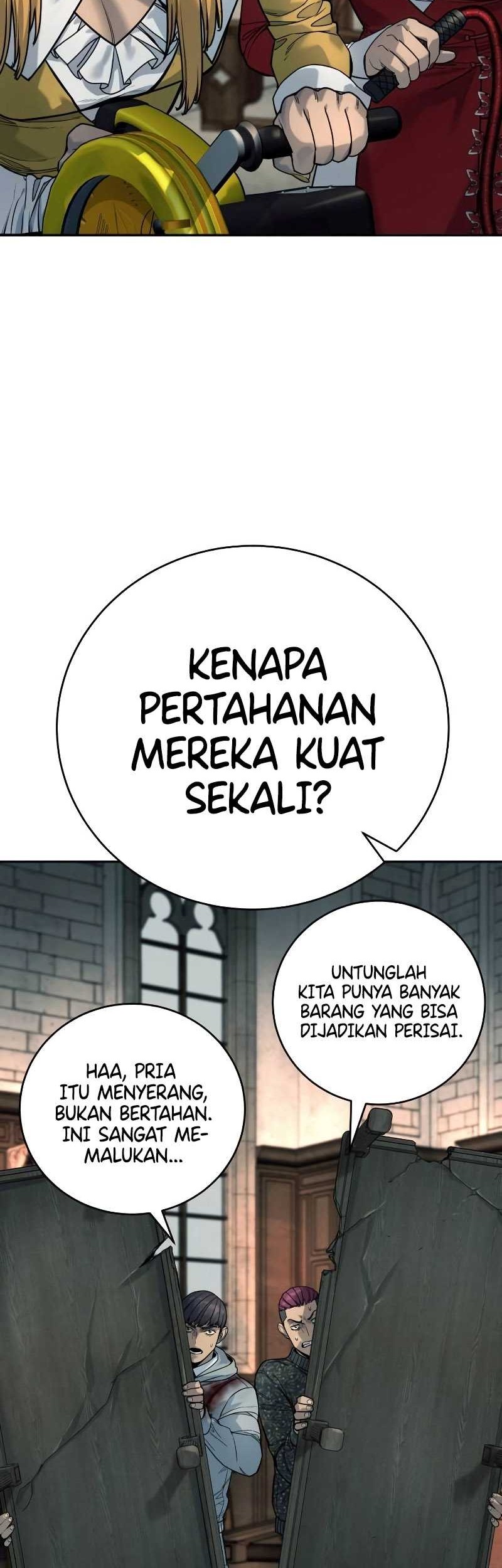 Chapter 48 - halaman 54