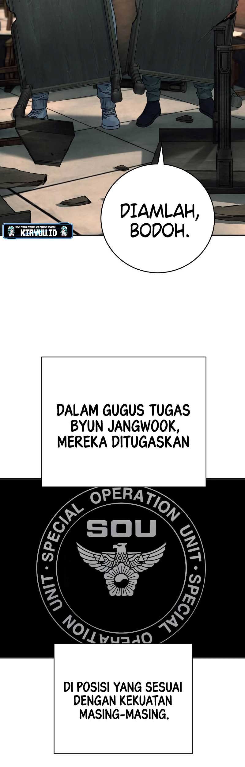 Chapter 48 - halaman 55