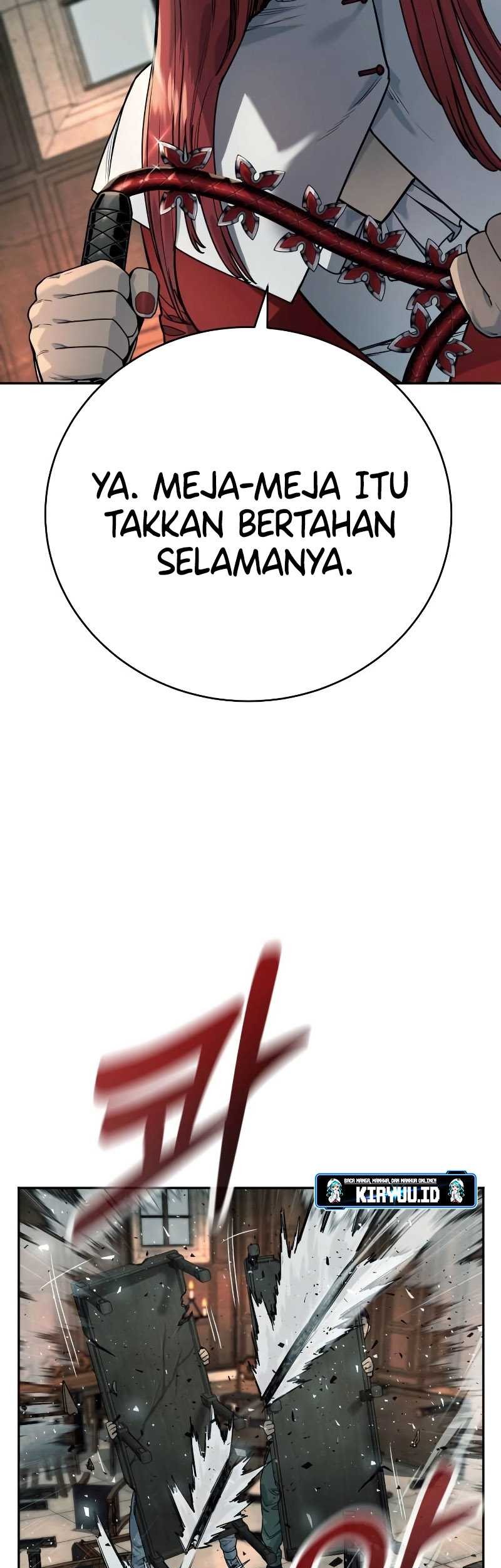 Chapter 48 - halaman 61