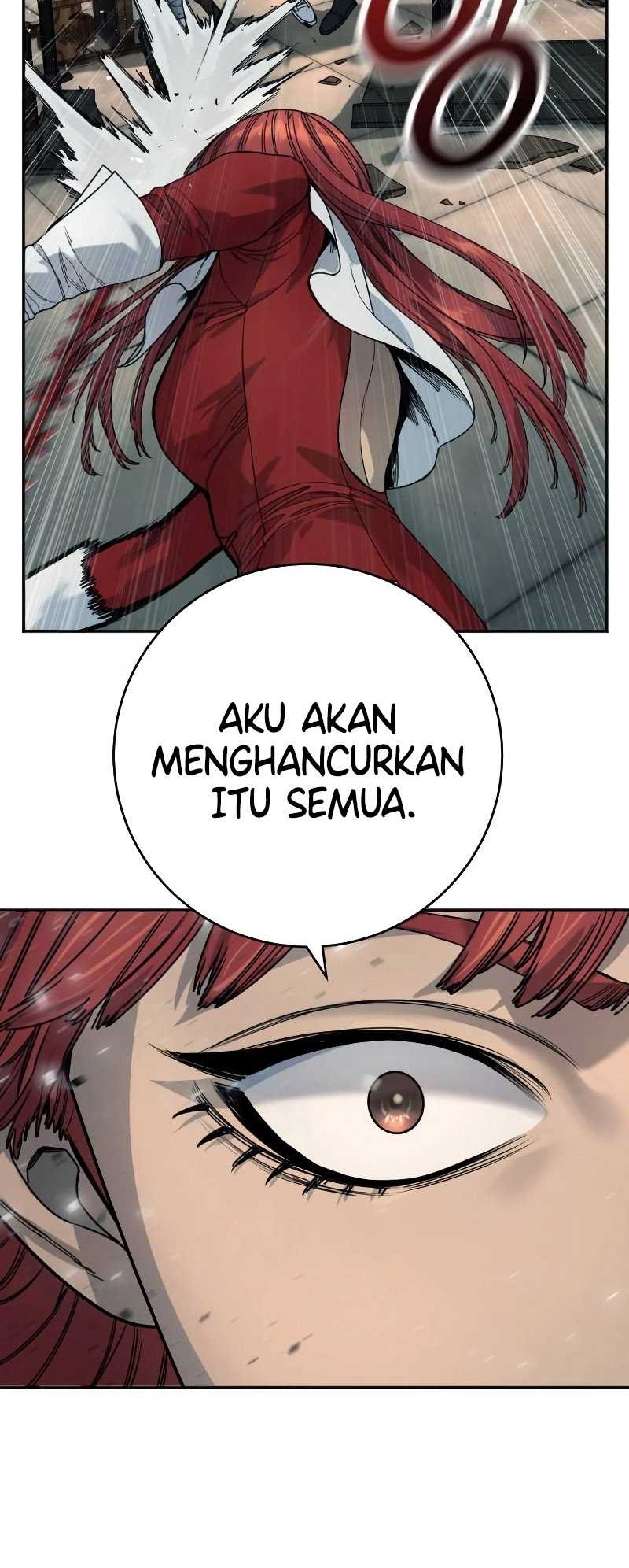Chapter 48 - halaman 62