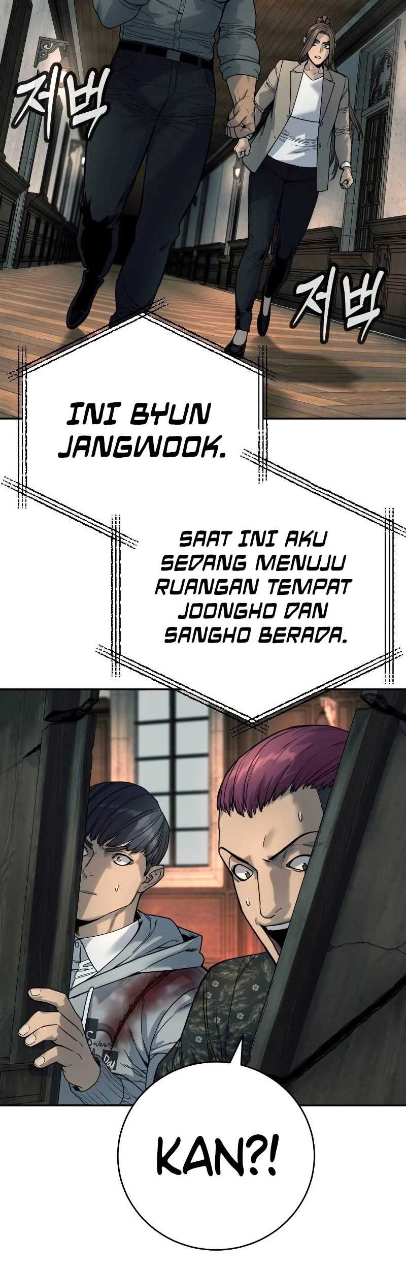 Chapter 48 - halaman 64