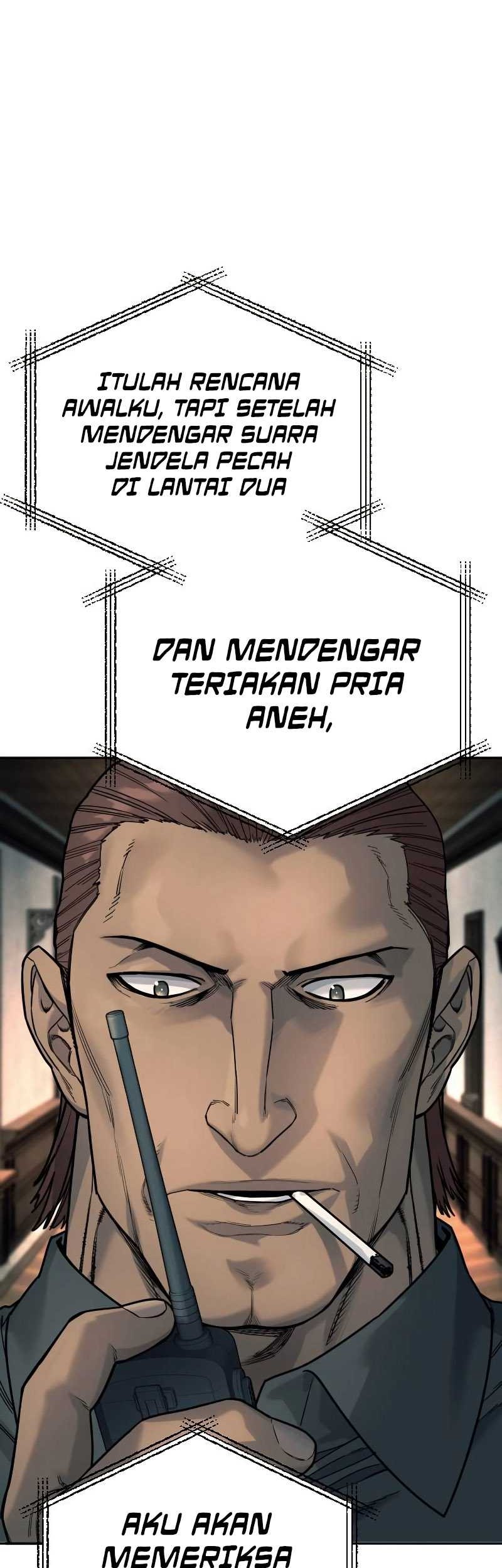 Chapter 48 - halaman 65