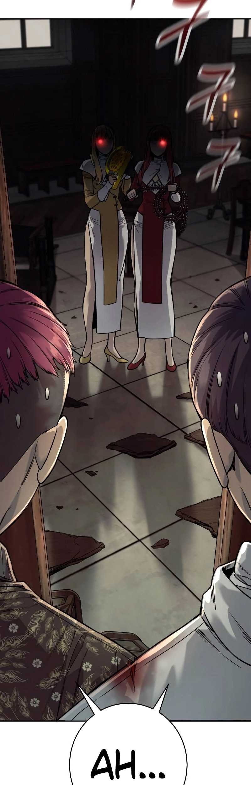 Chapter 48 - halaman 67