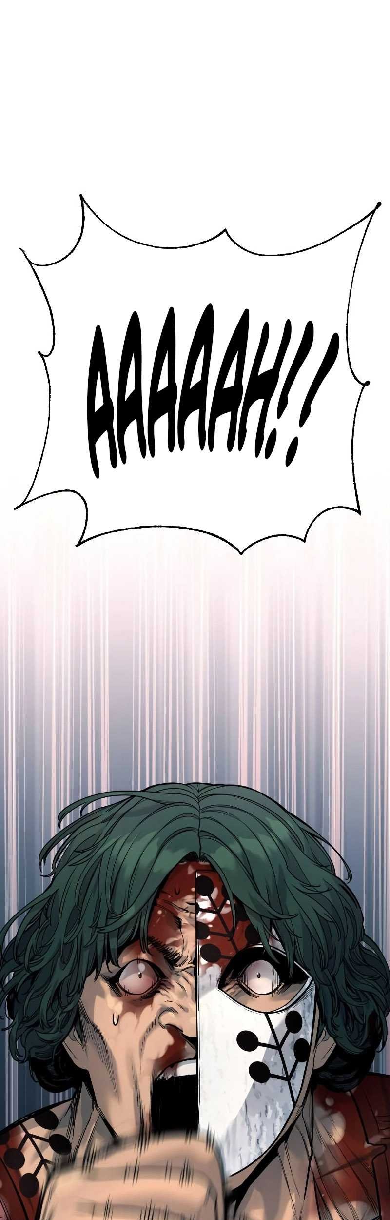 Chapter 48 - halaman 3