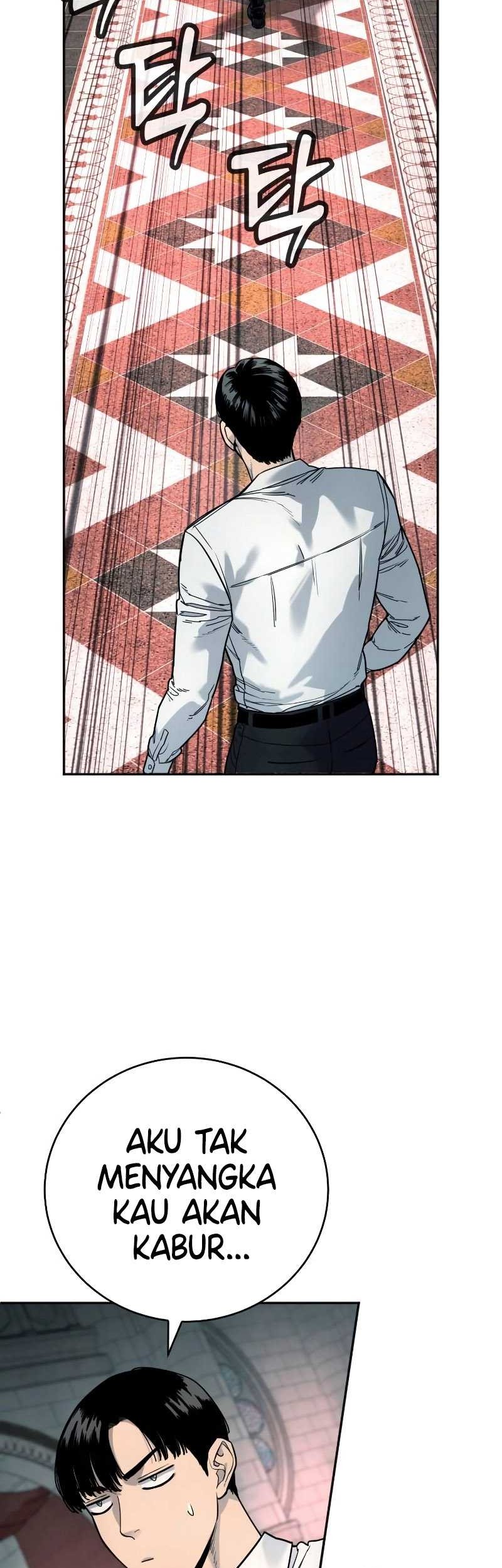 Chapter 48 - halaman 5