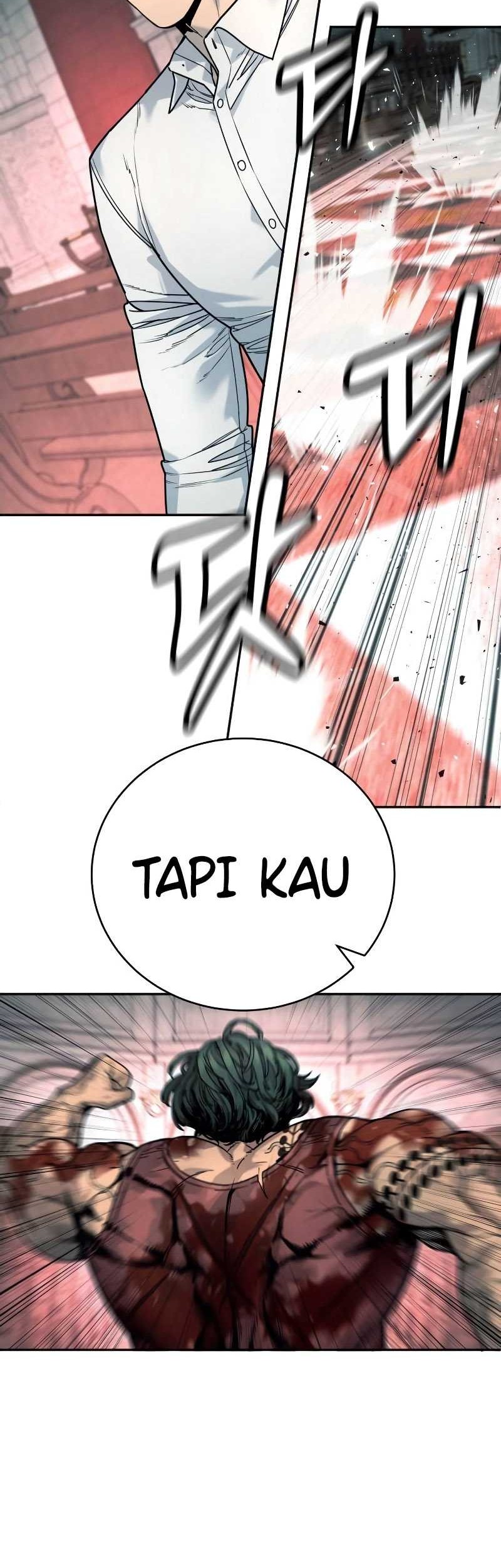 Chapter 48 - halaman 6