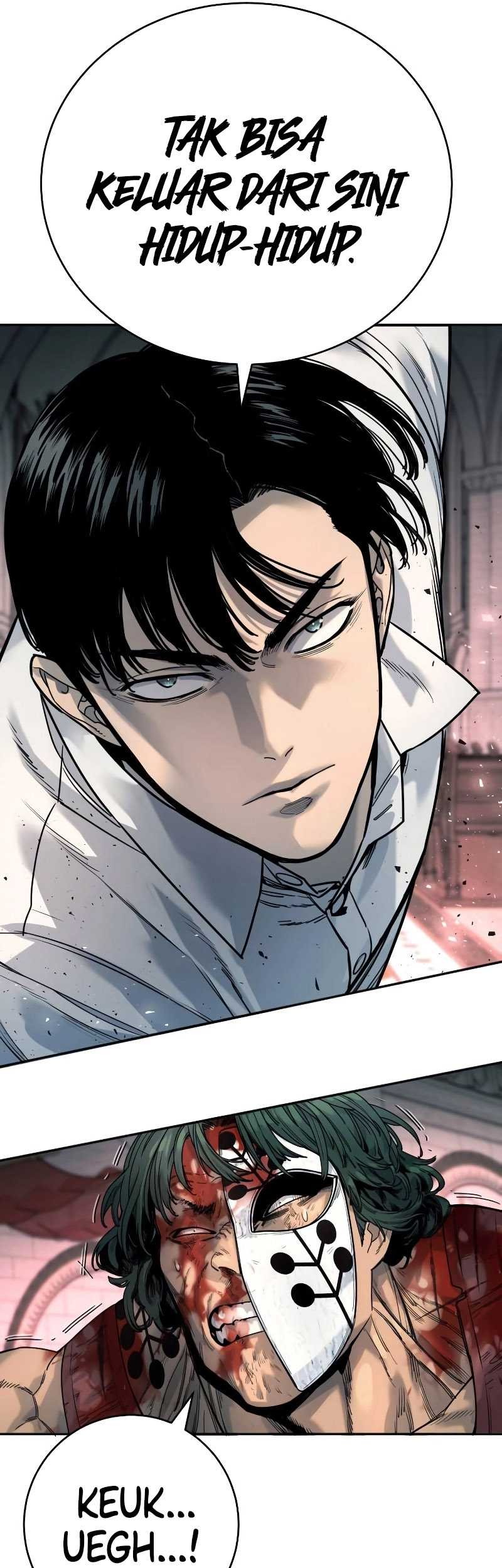 Chapter 48 - halaman 9