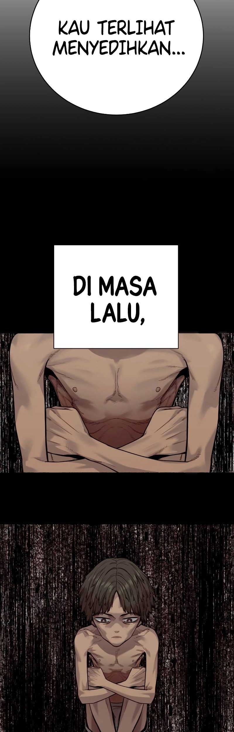 Chapter 48 - halaman 17