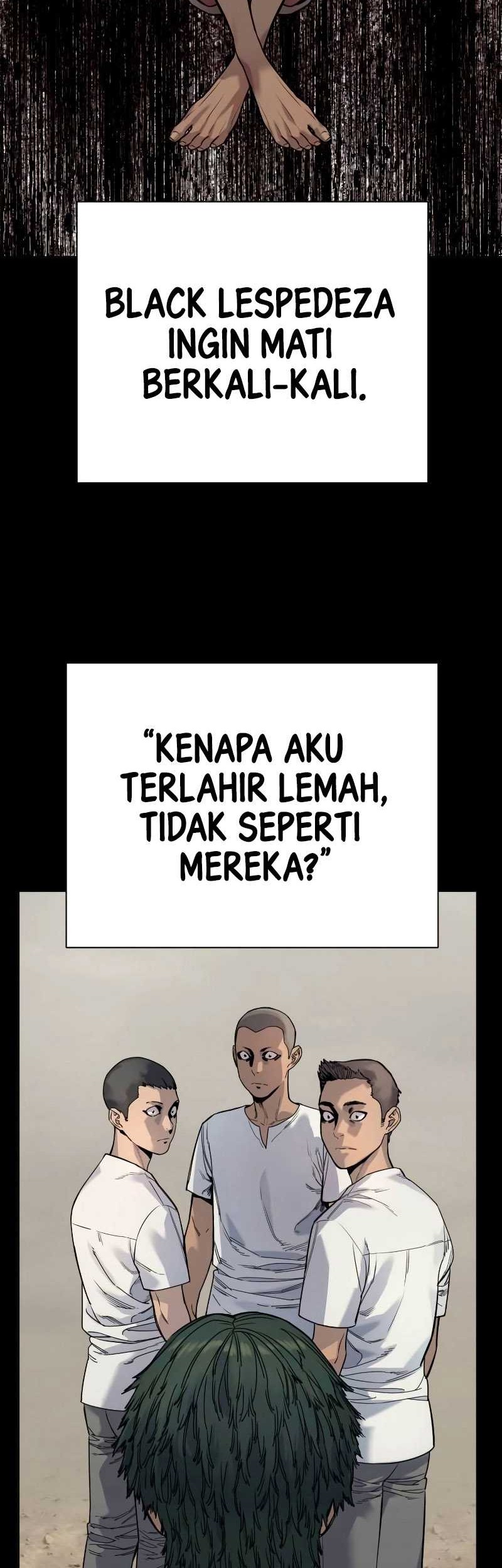 Chapter 48 - halaman 18
