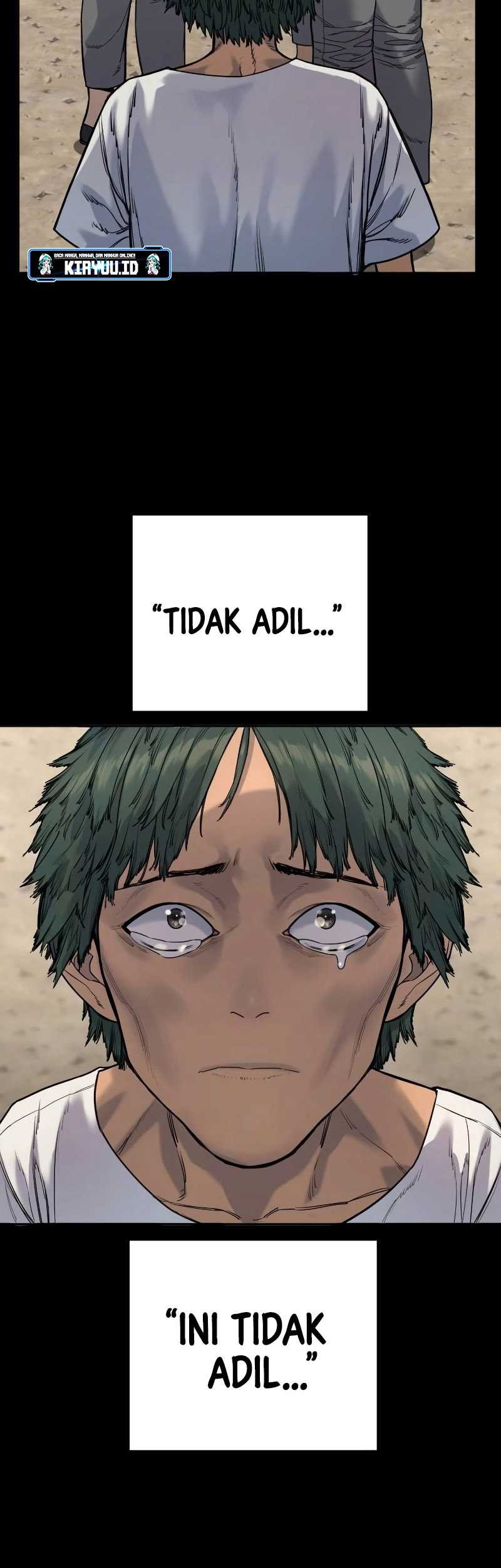Chapter 48 - halaman 19