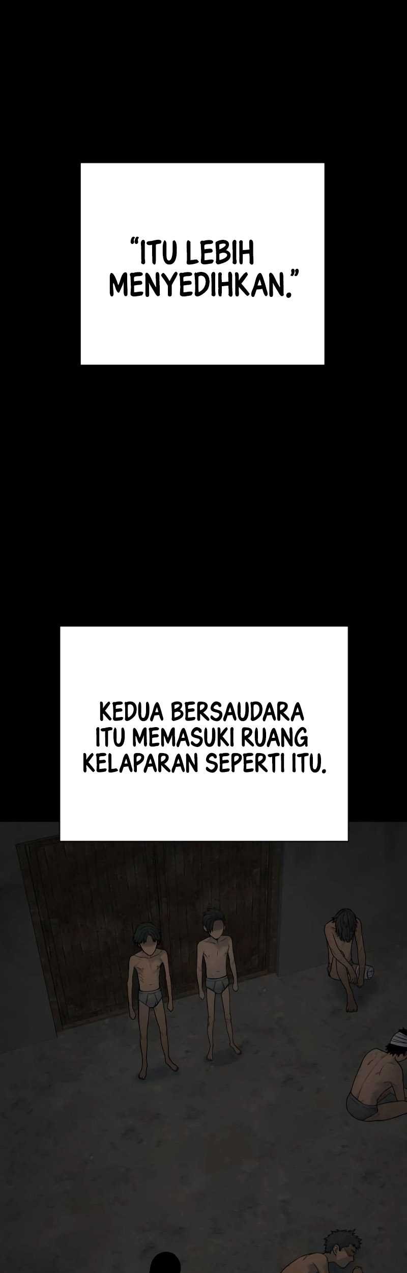Chapter 48 - halaman 21