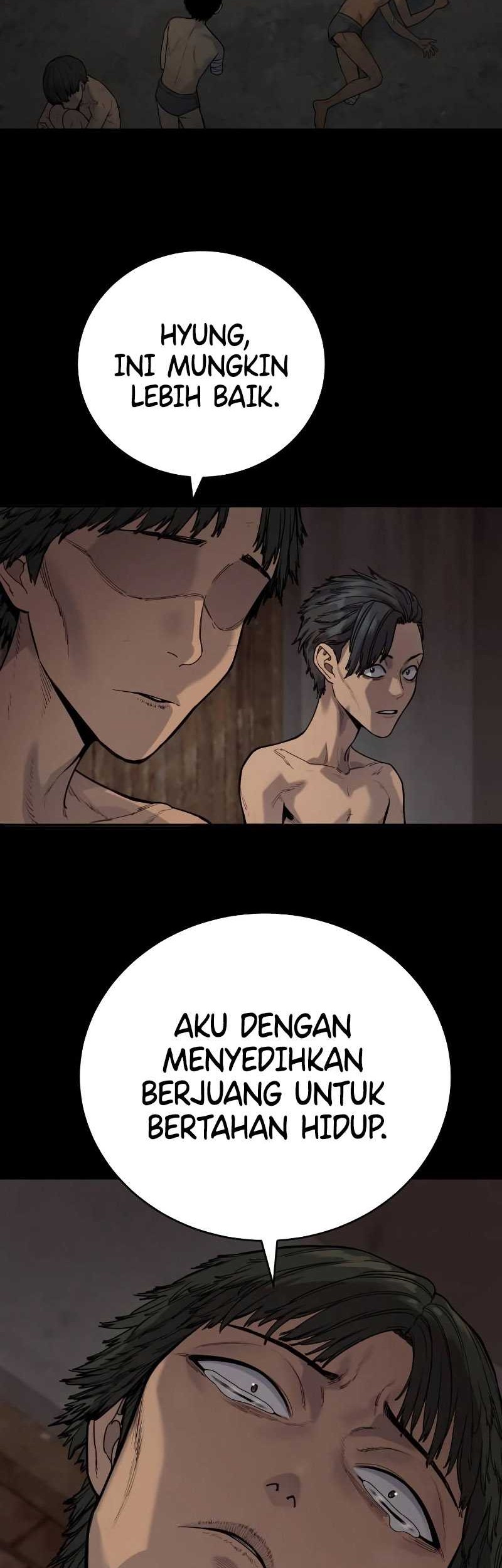 Chapter 48 - halaman 22