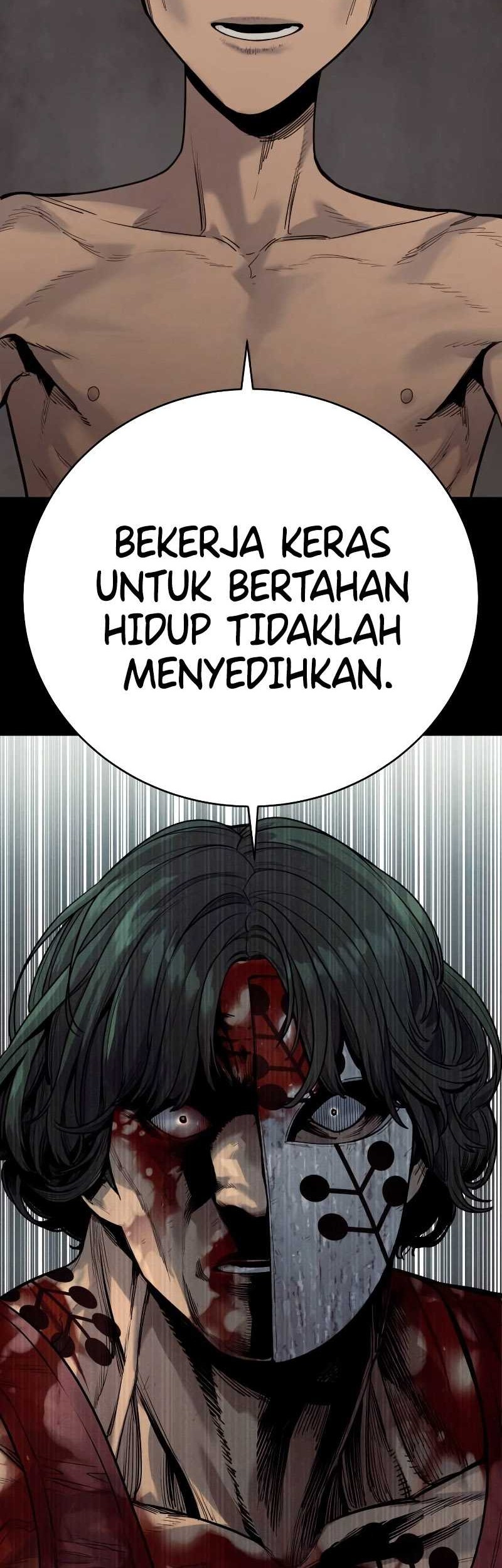 Chapter 48 - halaman 24