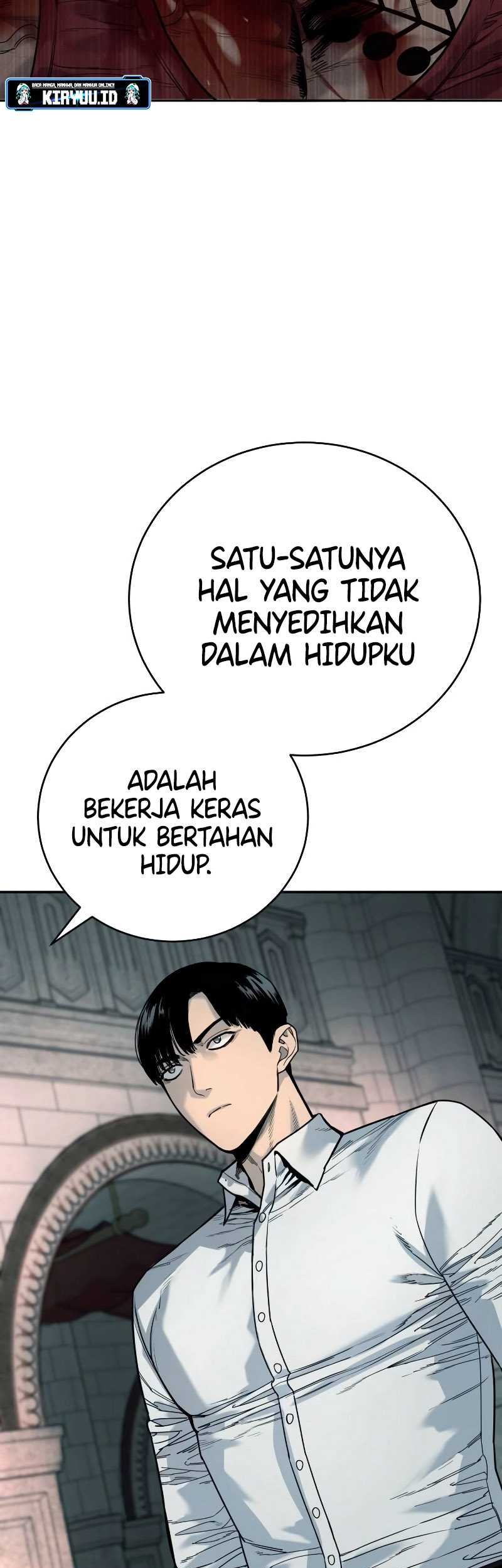 Chapter 48 - halaman 25
