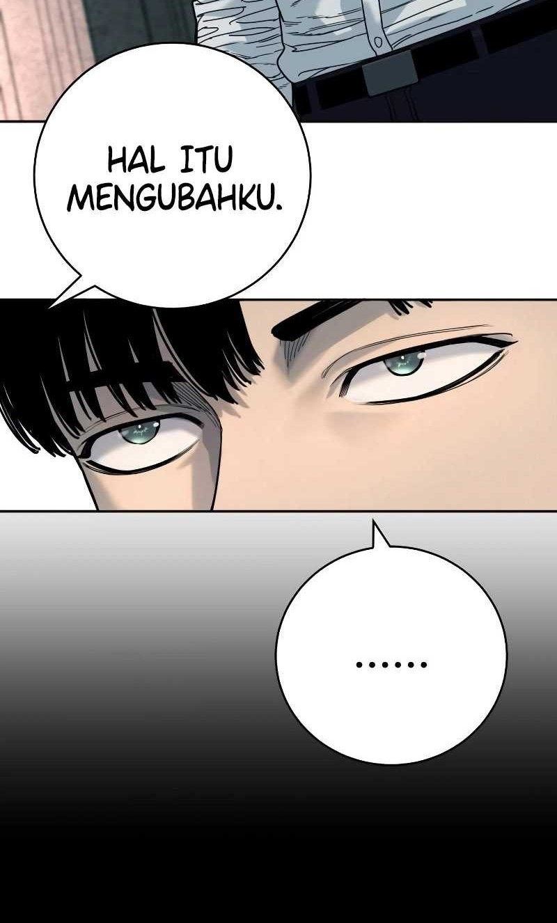 Chapter 48 - halaman 26