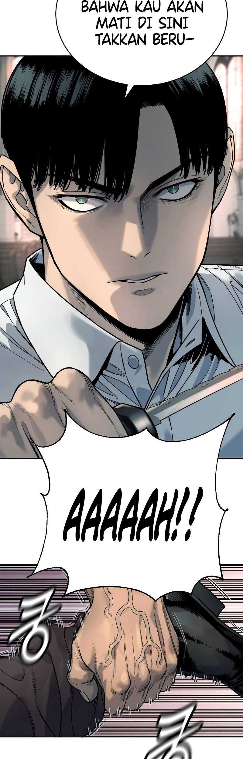 Chapter 48 - halaman 28