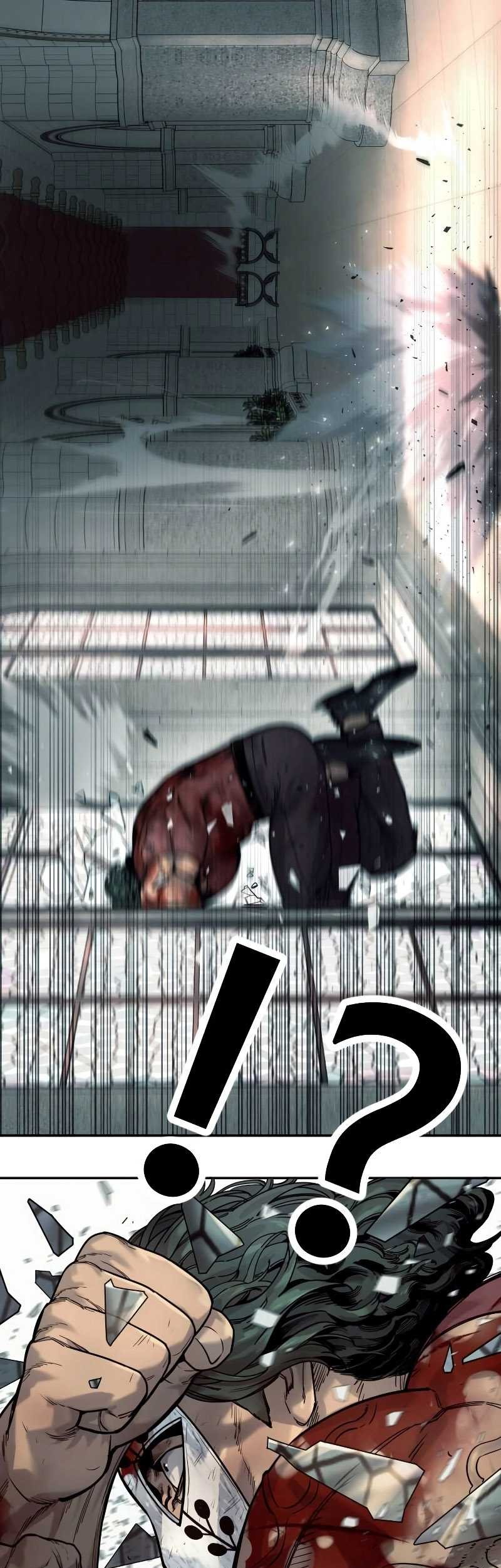 Chapter 48 - halaman 31