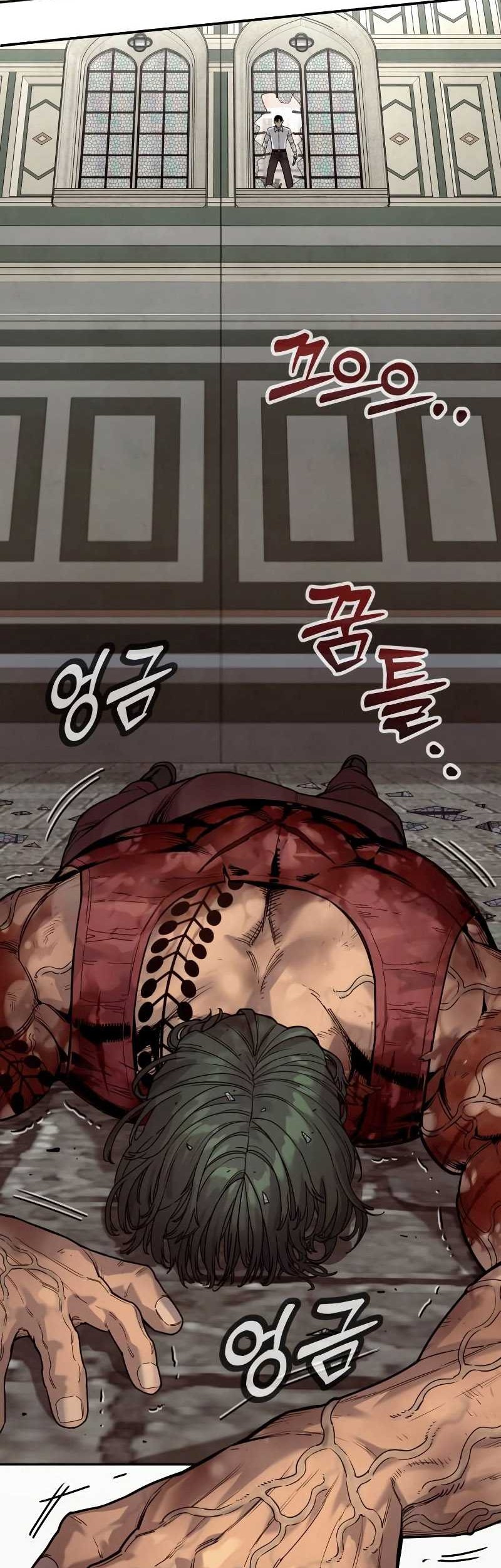Chapter 48 - halaman 34