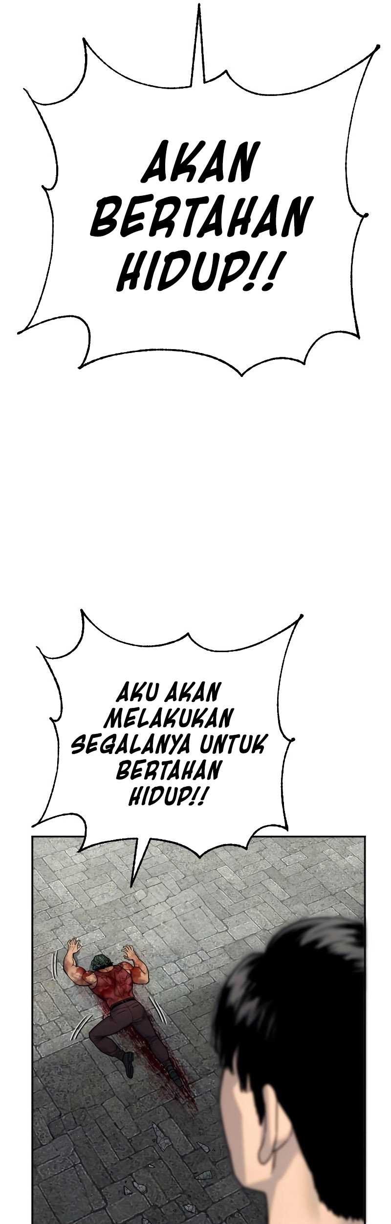 Chapter 48 - halaman 39