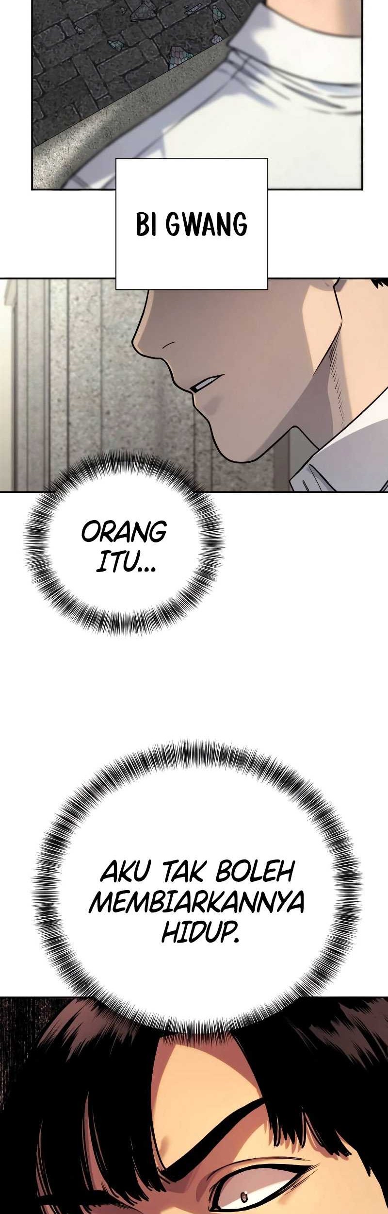Chapter 48 - halaman 40