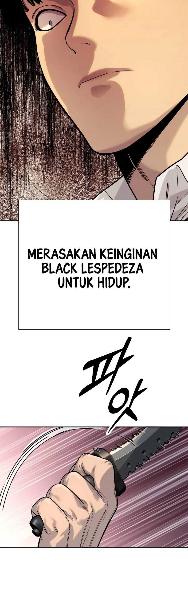 Chapter 48 - halaman 41