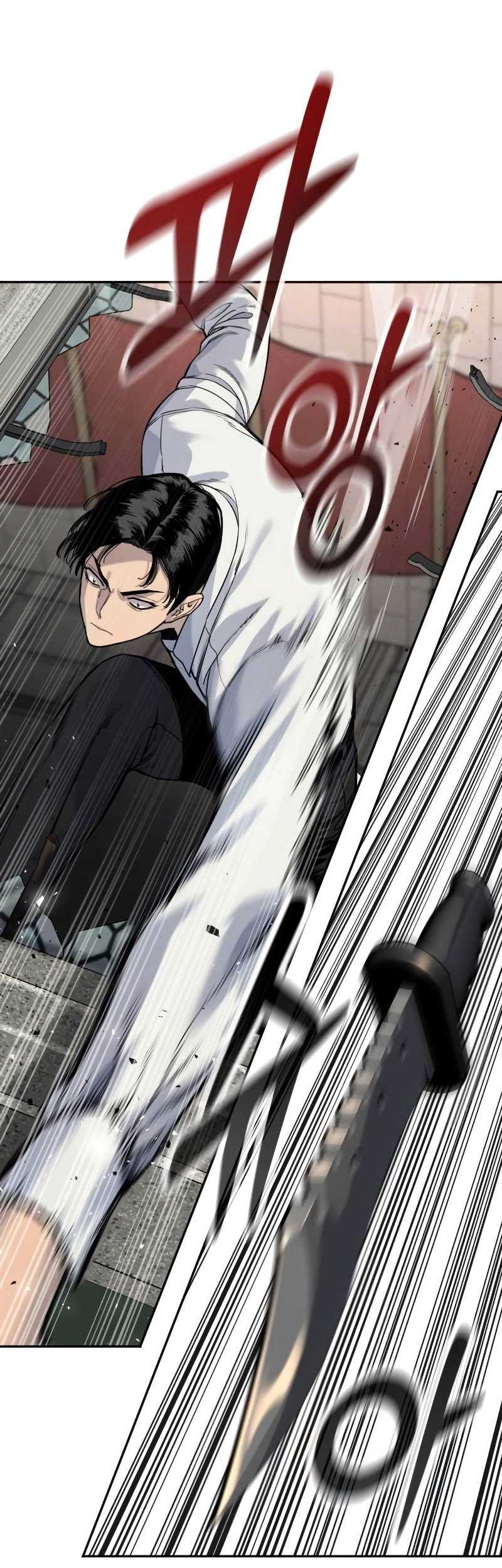 Chapter 48 - halaman 42