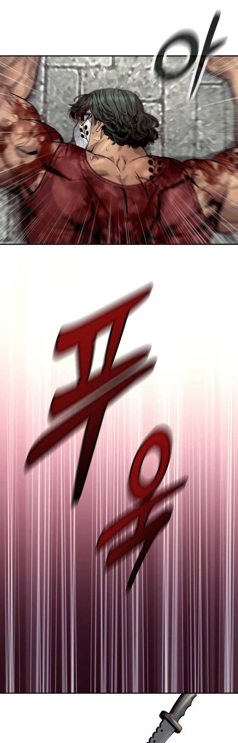 Chapter 48 - halaman 43