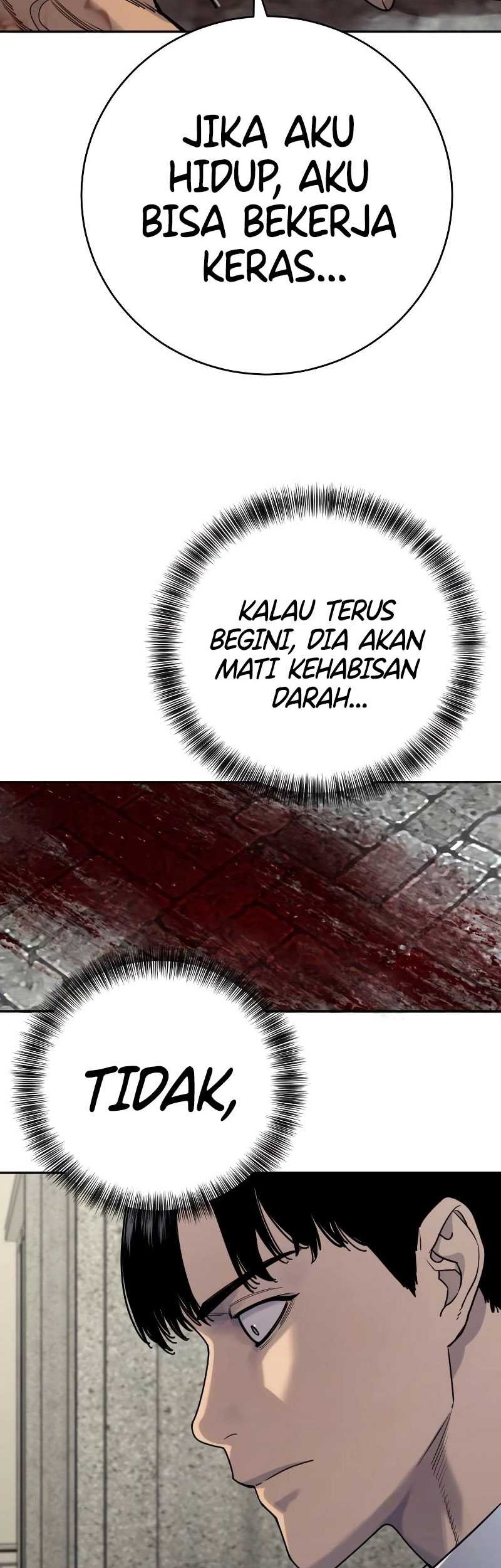 Chapter 48 - halaman 46