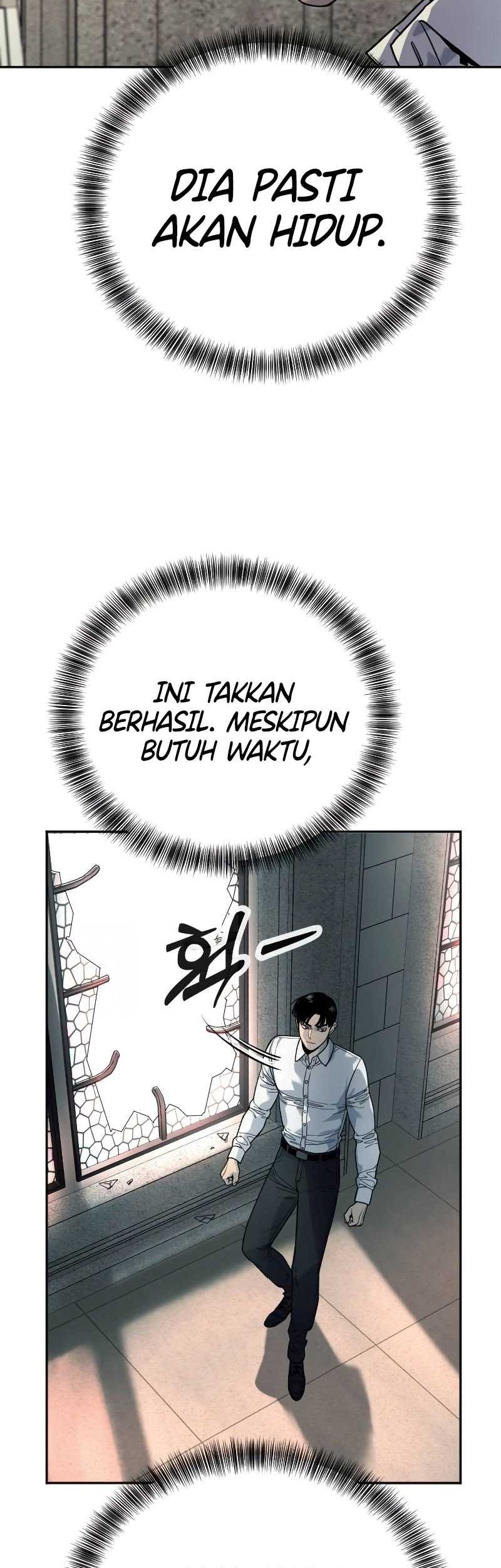 Chapter 48 - halaman 47